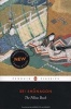 The Pillow Book (Paperback) - Sei Shonagon Photo