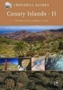 Canary Islands II, II - Tenerife and La Gomera - Spain (Paperback) - Dirk Hilbers Photo