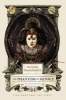 William Shakespeare's the Phantom Menace (Hardcover) - Ian Doescher Photo