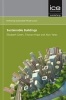 Sustainable Buildings (Delivering Sustainable Infrastructure Series) (Paperback) - Alan Yates Photo