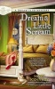 Dream a Little Scream (Paperback) - Mary Kennedy Photo