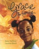 Grace and Family, Module 16 - Children's Book (Paperback, New edition) - Mary Hoffman Photo