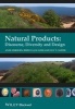 Natural Products - Discourse, Diversity and Design (Hardcover) - Anne Osbourn Photo