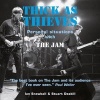 Thick as Thieves - Personal Situations with the Jam (Paperback) - Stuart Deabill Photo