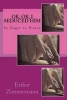 Ok, Ok, I Seduced Him - So Eager to Please (Paperback) - Esther Zimmermann Photo