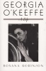 Georgia O'Keeffe - A Life (Paperback) - Roxana Robinson Photo