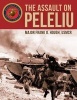 The Assault on Peleliu (Paperback) - Frank O Hough Photo