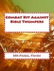 Combat Kit Against Bible Thumpers (Paperback) - MR Faisal Fahim Photo