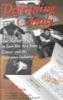 Defending Andy - One Mother's Fight to Save Her Son from Cancer and the Insurance Industry (Paperback) - Marilyn Azevedo Photo