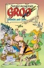 Groo: Friends and Foes Volume 3, Volume 3 (Paperback) - Mark Evanier Photo