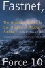 Fastnet Force 10 - The Deadliest Storm in the History of Modern Sailing (Paperback, New edition) - John Rousmaniere Photo