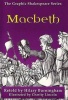 Macbeth (Paperback) - Hilary Burningham Photo