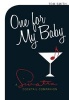 One for My Baby - A Sinatra Cocktail Companion (Hardcover) - Tom Smith Photo