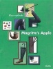 Magritte's Apple (Hardcover) - Klaas Verplancke Photo