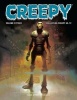 Creepy Archives, Volume 15 (Hardcover) - Rich Margopoulos Photo