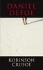 Robinson Crusoe (Paperback) - Daniel Defoe Photo