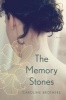 The Memory Stones (Hardcover) - Caroline Brothers Photo