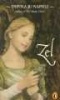 Zel (Paperback) - Donna Jo Napoli Photo