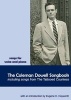 The Coleman Dowell Songbook (Paperback) - Eugene H Hayworth Photo