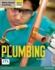 Plumbing Candidate Handbook, Level 3 - NVQ/SVQ (English, Mochi, Paperback) - JTL Training Photo