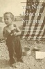 The New Poverty Studies - The Ethnography of Power, Politics and Impoverished People in the United States (Paperback) - Judith Goode Photo