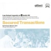 Secured Transactions (CD-ROM) - Michael Spak Photo