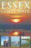 Essex Coast Walk (Paperback) - Peter Caton Photo