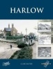 Harlow (Paperback) - Clare Baster Photo