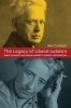 The Legacy of Liberal Judaism - Ernst Cassirer and Hannah Arendt's Hidden Conversation (Paperback) - Ned Curthoys Photo