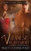 Viennese Agreement (Paperback) - Tracy Cooper Posey Photo