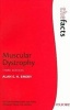 Muscular Dystrophy (Paperback, 3rd Revised edition) - Alan EH Emery Photo