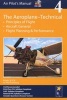 Air Pilot's Manual - Aeroplane Technical - Principles of Flight, Aircraft General, Flight Planning & Performance (Paperback, 7th Revised edition) - Saul Pooley Dorothy Photo