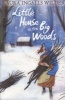 The Little House in the Big Woods (Paperback) - Laura Ingalls Wilder Photo