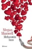 Melocoton Loco (Spanish, Paperback) - Megan Maxwell Photo