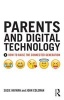 Parents and Digital Technology - How to Raise the Connected Generation (Paperback) - John Coleman Photo