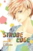 Strobe Edge, 8 (Paperback, Original) - Io Sakisaka Photo