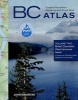 BC Coastal Recreation Kayaking and Small Boat Atlas - Volume Two: British Columbia&#39;s West Vancouver Island: A Companion to the Wild Coast Kayaking and Recreation Guides (Paperback) - John Kimantas Photo