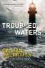 Troubled Waters (Paperback) - Gillian Galbraith Photo