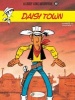 Daisy Town (Paperback) - Rene Goscinny Morris Photo