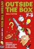 Outside the Box 7-9 (Paperback) - Molly Potter Photo