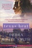 Texas Heat (Paperback) - Debra White Smith Photo