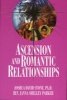 Ascension and Romantic Relationships (Paperback) - Joshua David Stone Photo