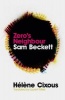 Zero's Neighbour (Paperback) - Helene Cixous Photo