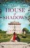 House of Shadows (Paperback) - Nicola Cornick Photo