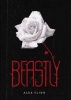 Beastly (Hardcover) - Alex Flinn Photo