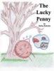 The Lucky Penny (Paperback) - Shirley Redenius Photo