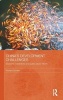 China's Development Challenges - Economic Vulnerability and Public Sector Reform (Hardcover, New) - Richard Schiere Photo