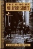 The King of Mulberry Street (Paperback) - Donna Jo Napoli Photo