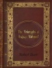  - The Triumphs of Eugene Valmont (Paperback) - Robert Barr Photo