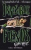 Raggy Maggie (Invisible Fiends, Book 2) (Paperback) - Barry Hutchison Photo